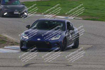 media/Jan-24-2026-Speed Ventures (Sat) [[516b58eadb]]/Yellow/Session 2 (Off Ramp)/